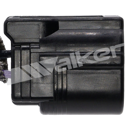 Walker Products Oxygen Sensor - 350-341112