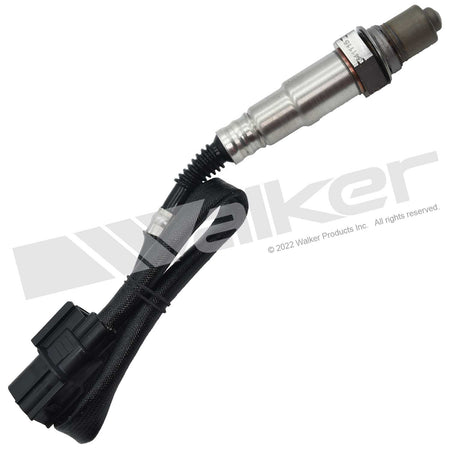 Walker Products Oxygen Sensor - 350-341115
