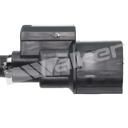 Walker Products Oxygen Sensor - 350-341115