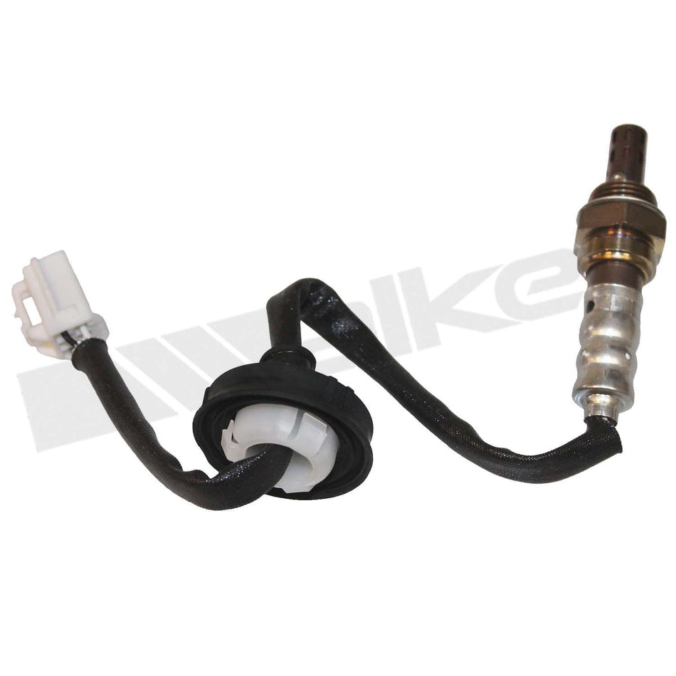Walker Products Oxygen Sensor - 350-34111