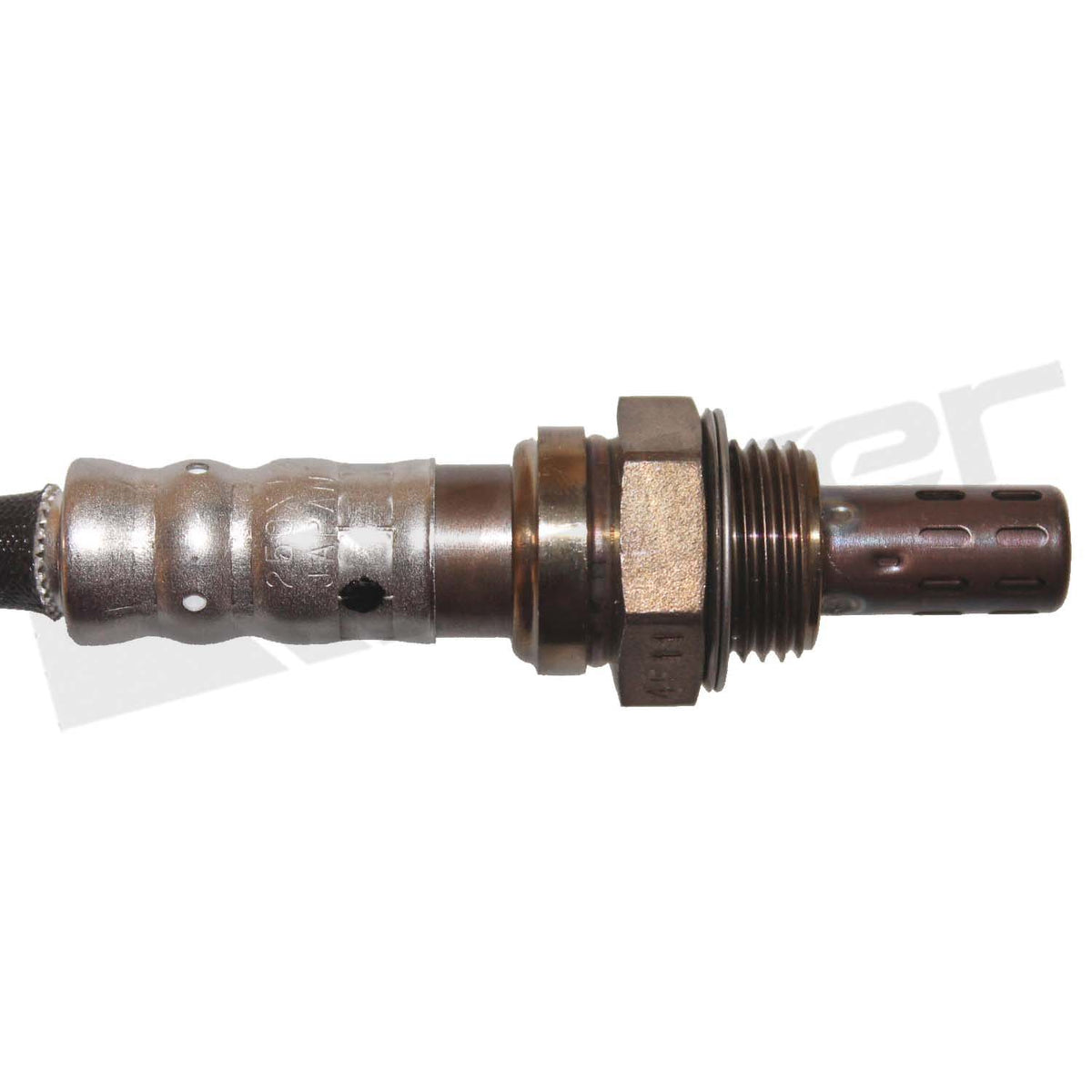 Walker Products Oxygen Sensor - 350-34111