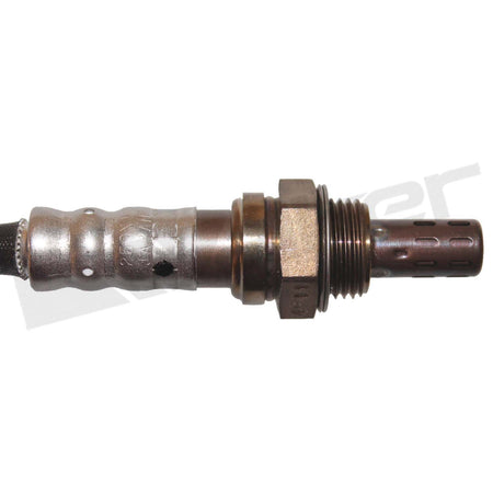 Walker Products Oxygen Sensor - 350-34111