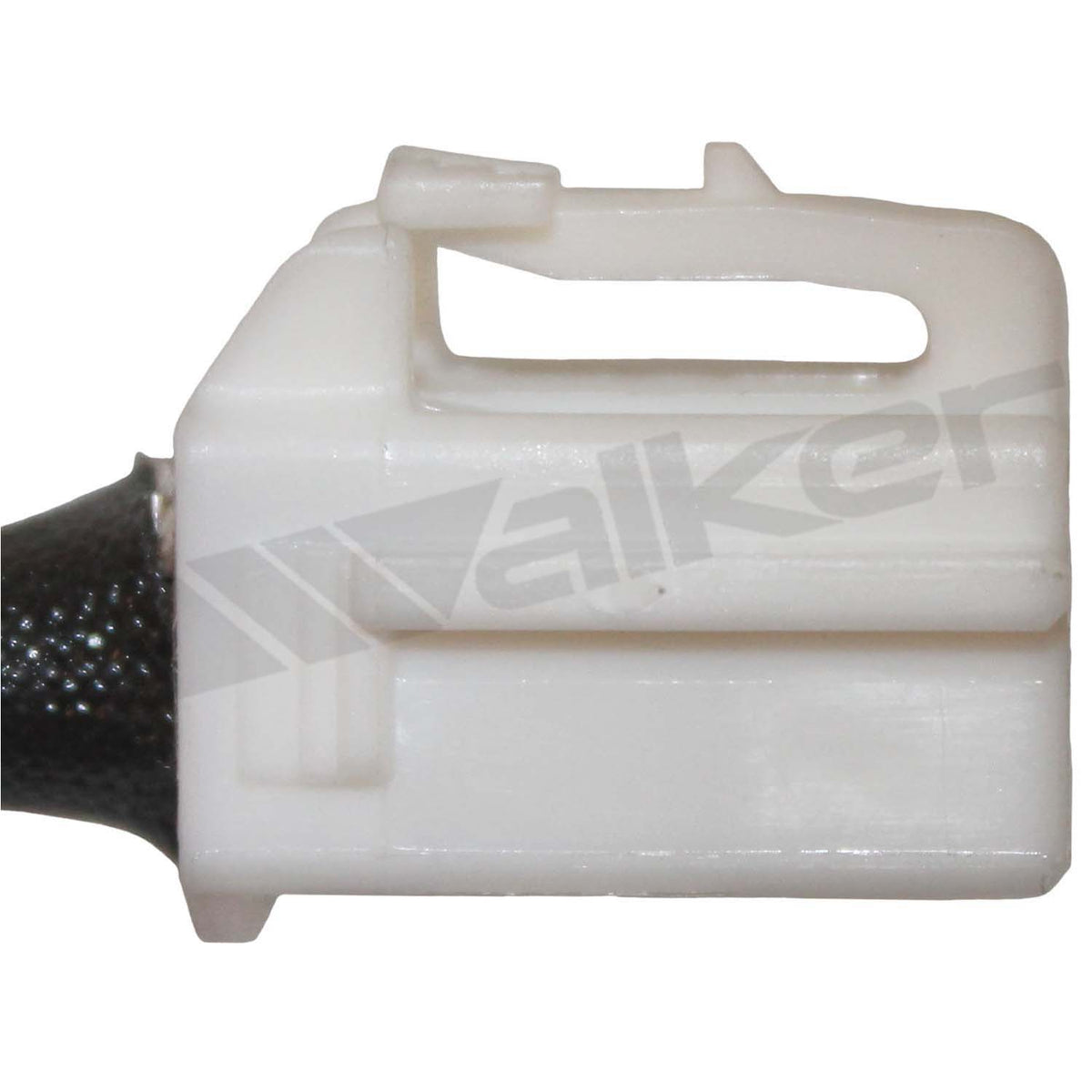 Walker Products Oxygen Sensor - 350-34111