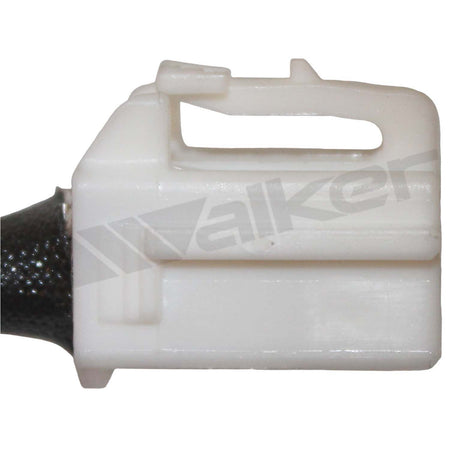 Walker Products Oxygen Sensor - 350-34111