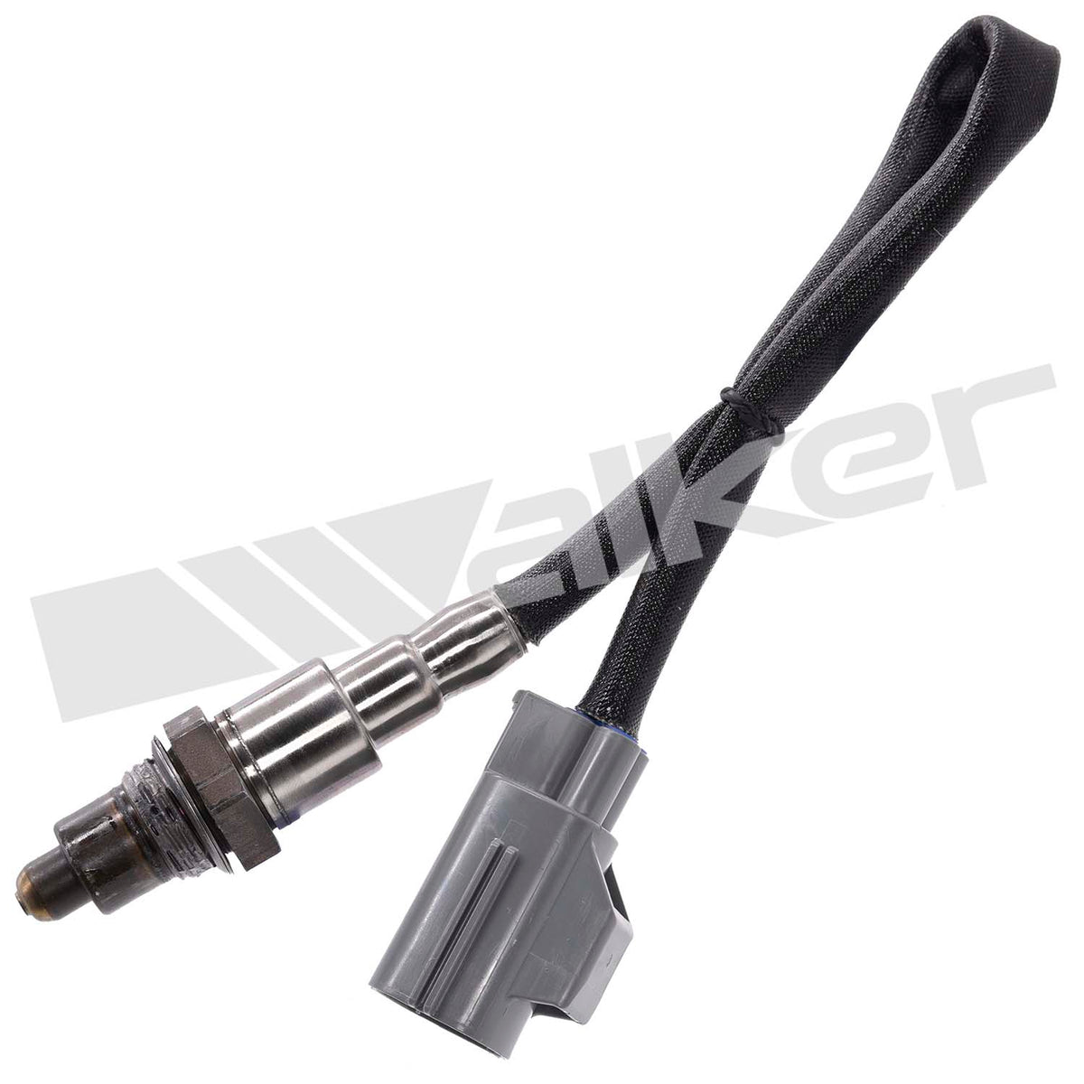 Walker Products Oxygen Sensor - 350-341121