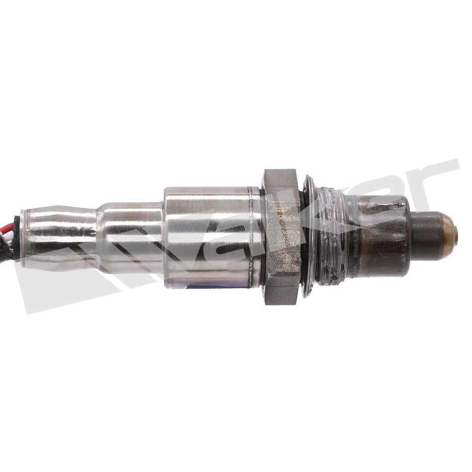 Walker Products Oxygen Sensor - 350-341121