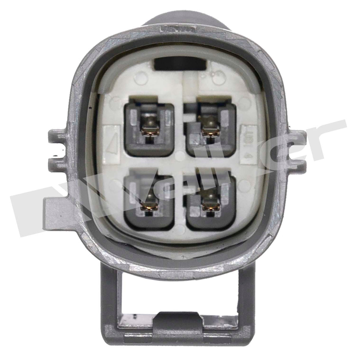 Walker Products Oxygen Sensor - 350-341121