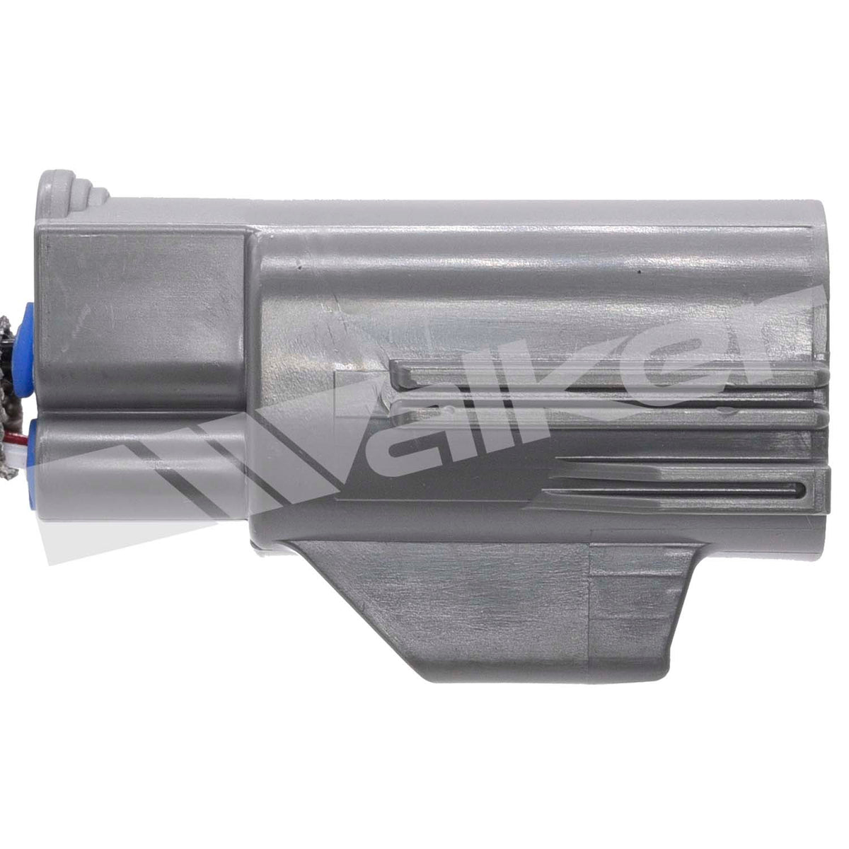 Walker Products Oxygen Sensor - 350-341121
