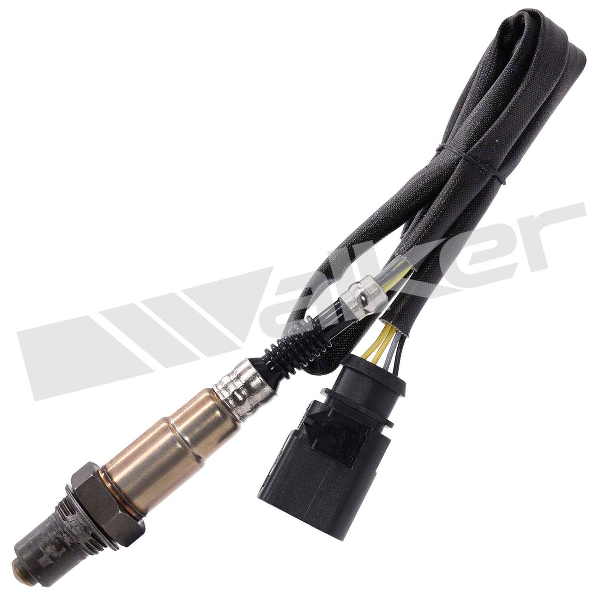 Walker Products Oxygen Sensor - 350-341124