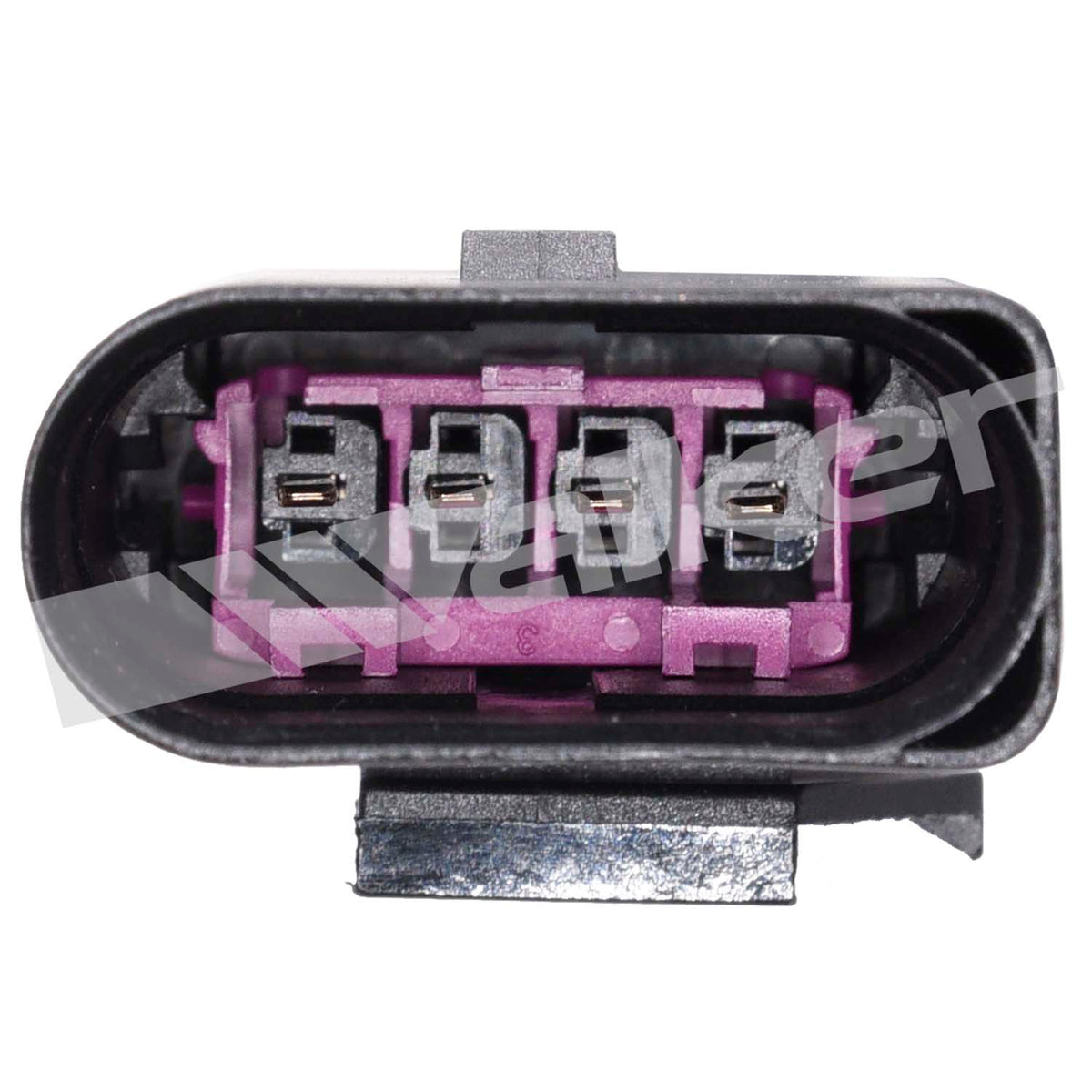 Walker Products Oxygen Sensor - 350-341124