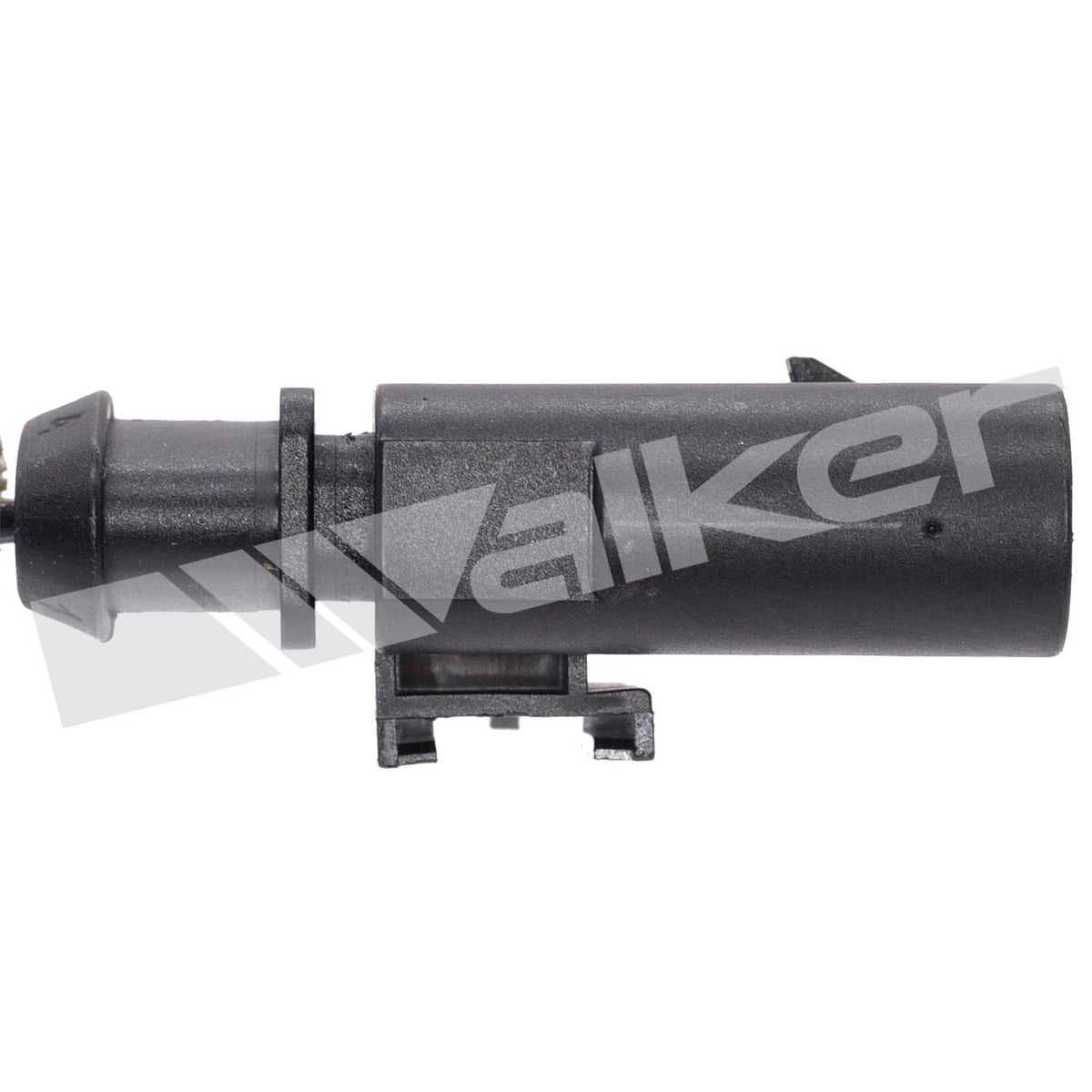 Walker Products Oxygen Sensor - 350-341124