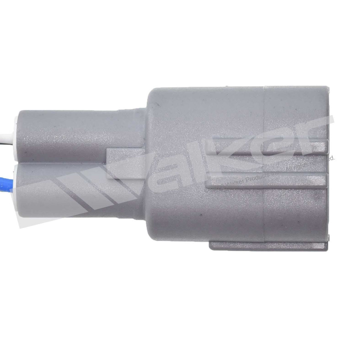 Walker Products Oxygen Sensor - 350-341127