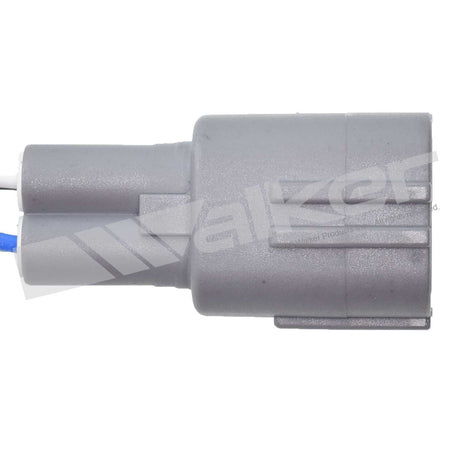 Walker Products Oxygen Sensor - 350-341127