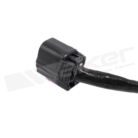 Walker Products Oxygen Sensor - 350-341140