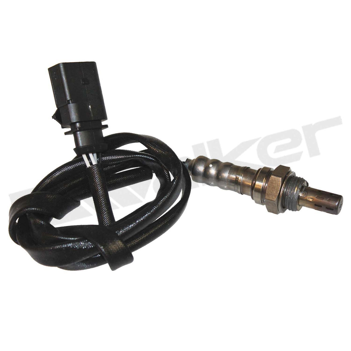 Walker Products Oxygen Sensor - 350-34120