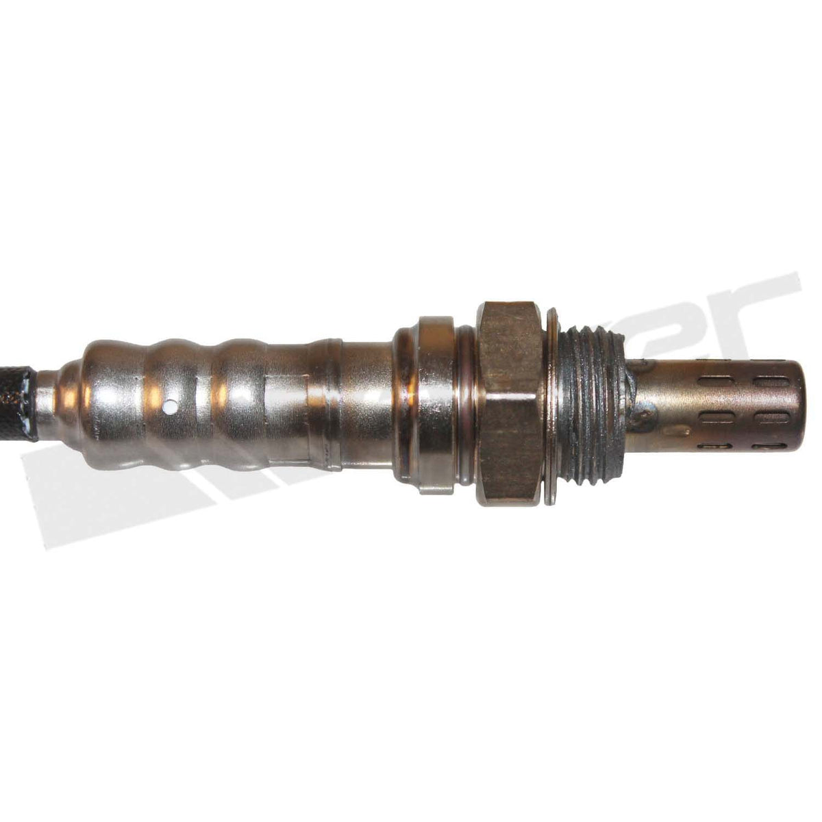 Walker Products Oxygen Sensor - 350-34120