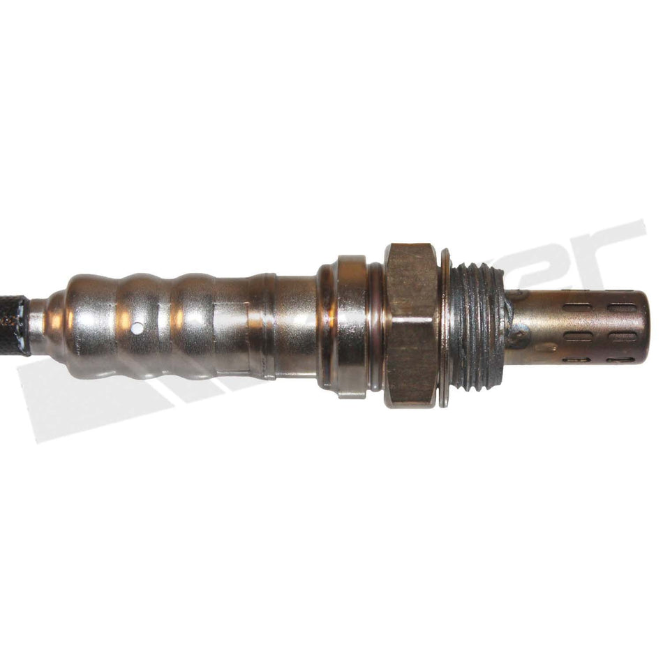 Walker Products Oxygen Sensor - 350-34120