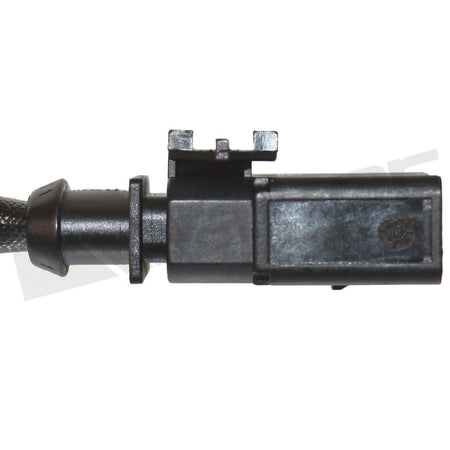 Walker Products Oxygen Sensor - 350-34120