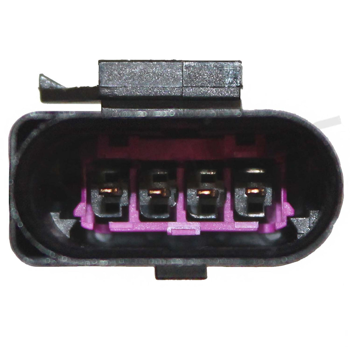 Walker Products Oxygen Sensor - 350-34120