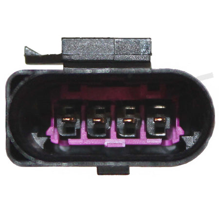 Walker Products Oxygen Sensor - 350-34120
