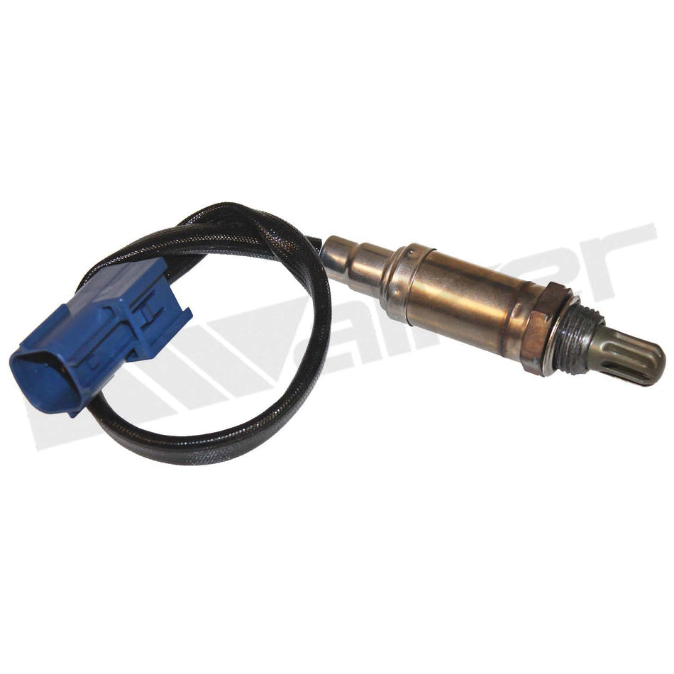 Walker Products Oxygen Sensor - 350-34121