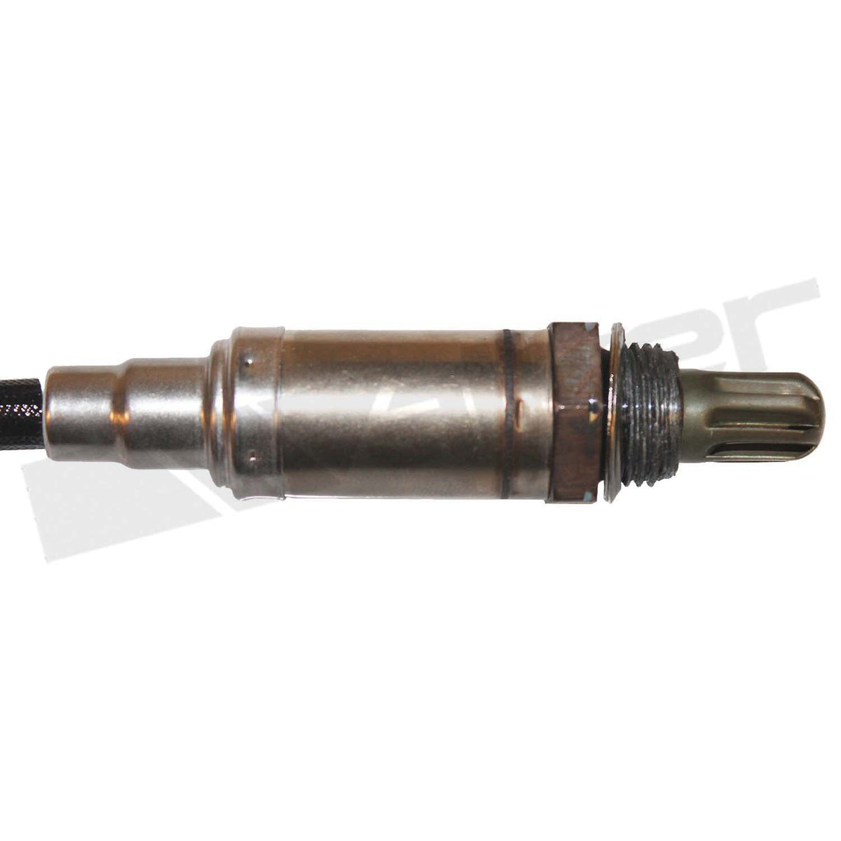 Walker Products Oxygen Sensor - 350-34121