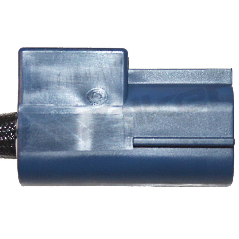 Walker Products Oxygen Sensor - 350-34121