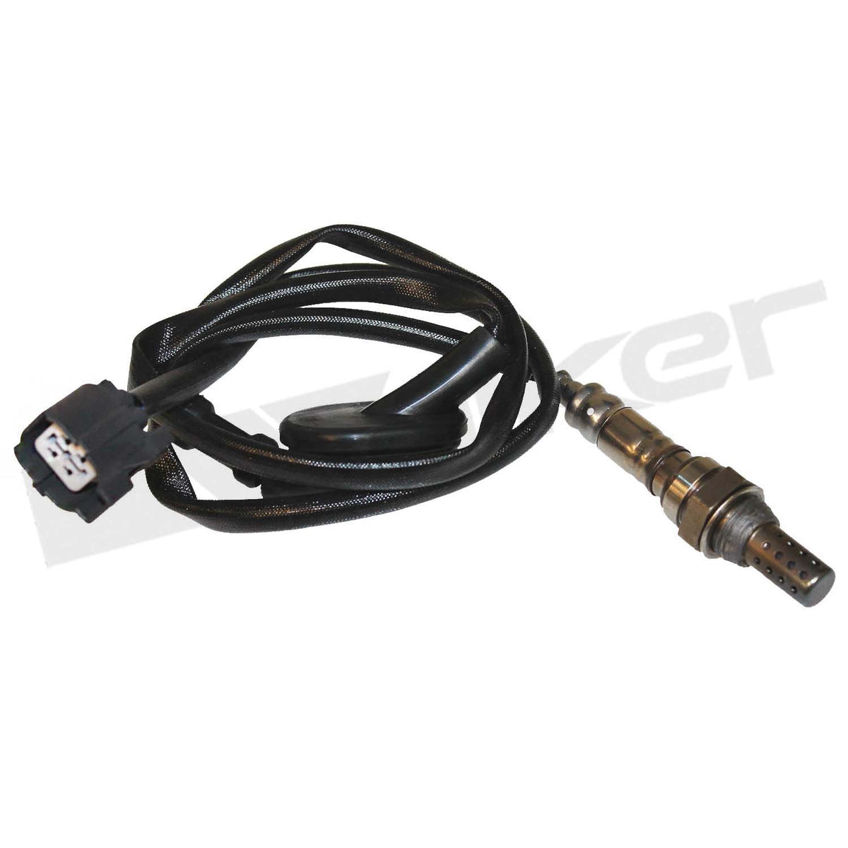 Walker Products Oxygen Sensor - 350-34122