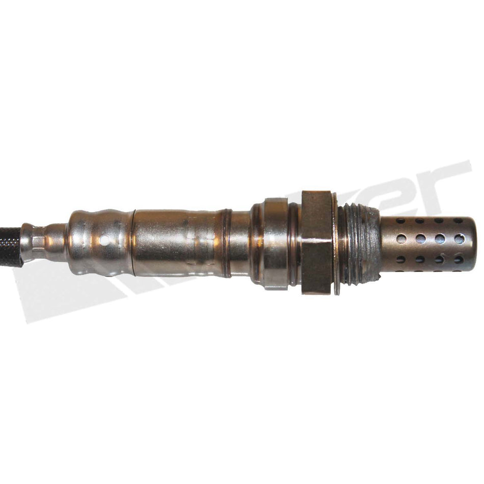 Walker Products Oxygen Sensor - 350-34122