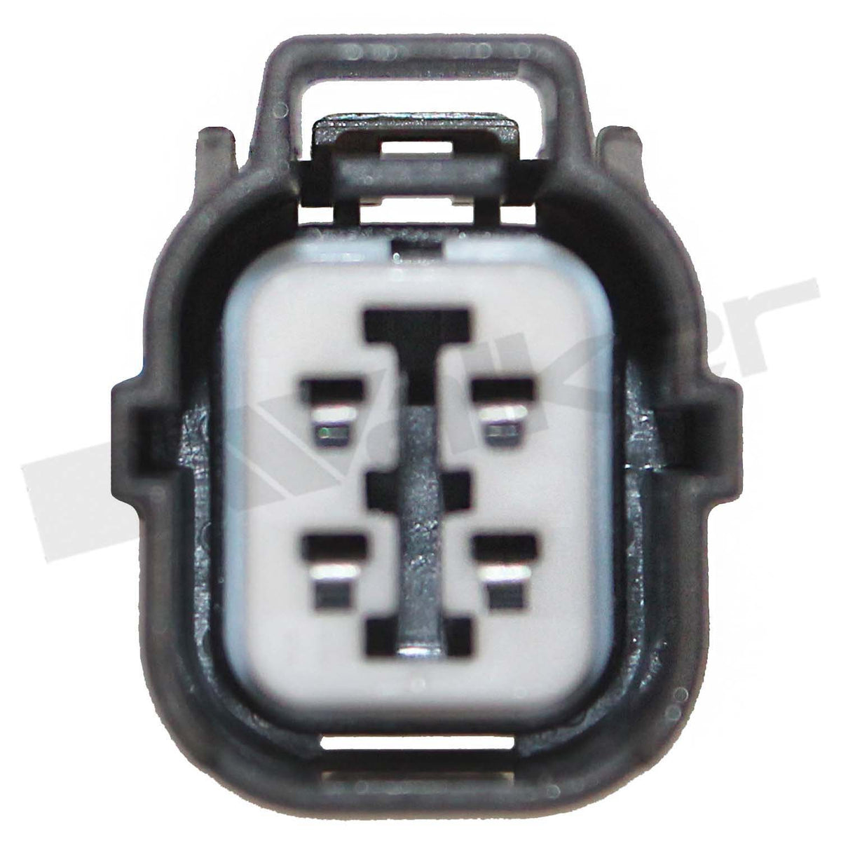 Walker Products Oxygen Sensor - 350-34122