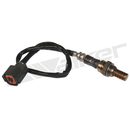 Walker Products Oxygen Sensor - 350-34125
