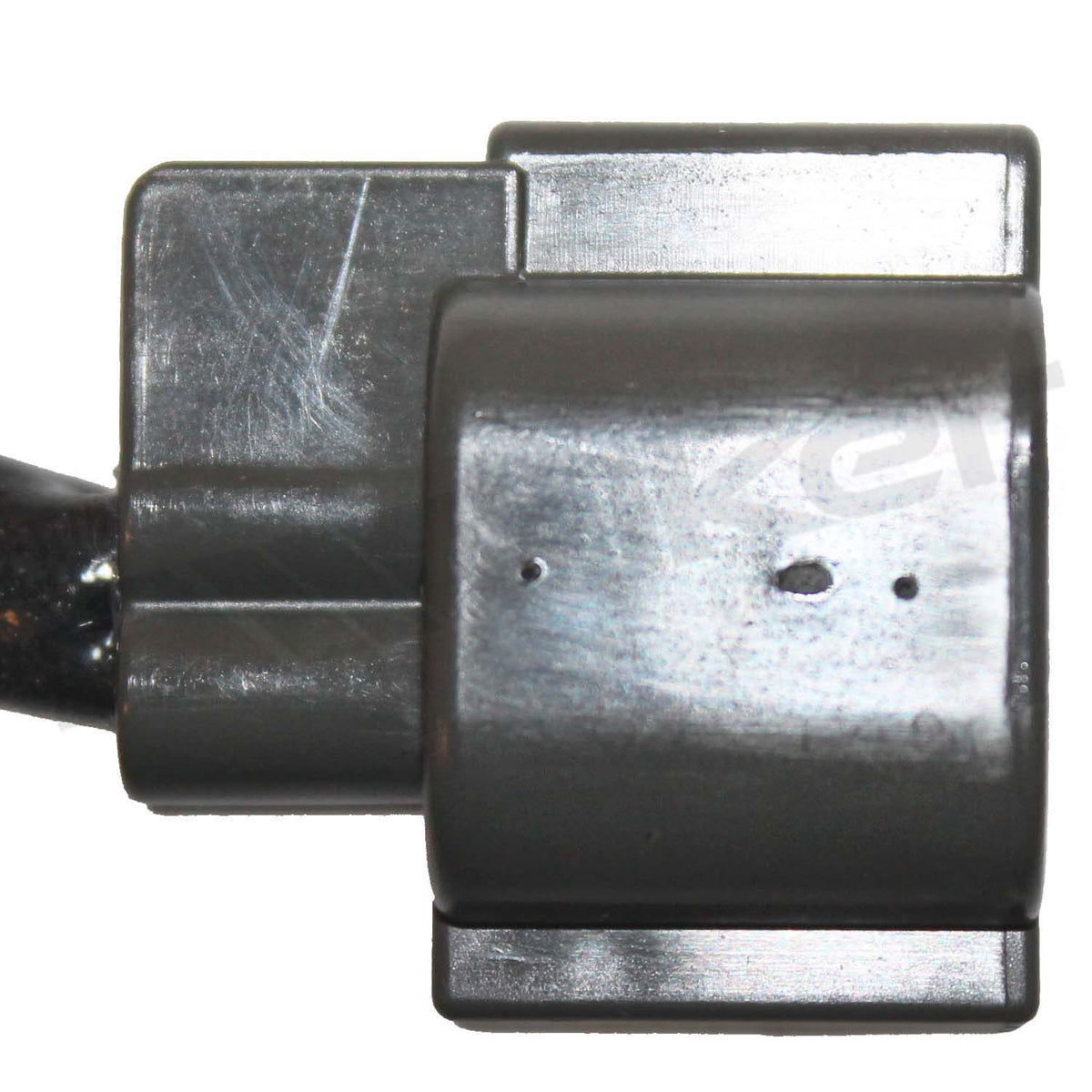 Walker Products Oxygen Sensor - 350-34125