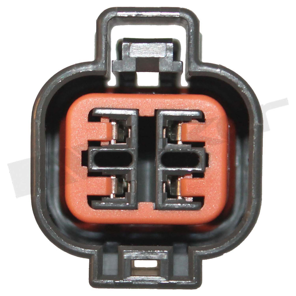 Walker Products Oxygen Sensor - 350-34125