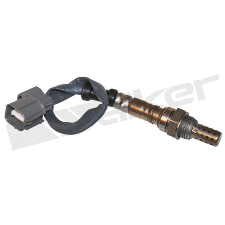 Walker Products Oxygen Sensor - 350-34126