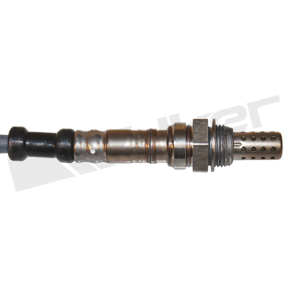 Walker Products Oxygen Sensor - 350-34126