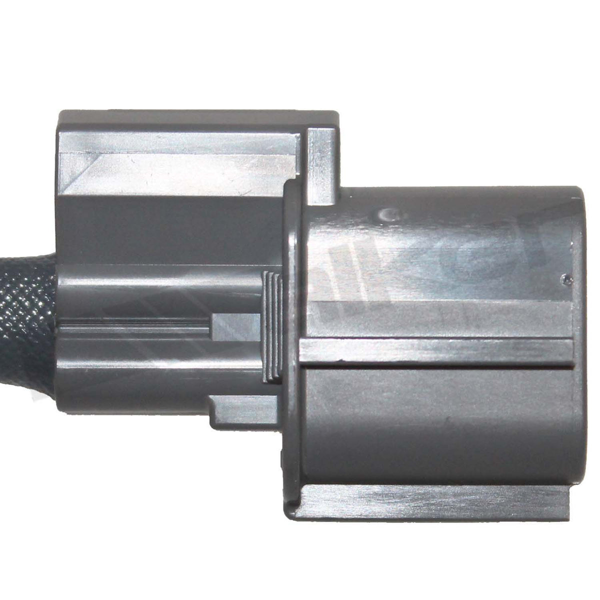 Walker Products Oxygen Sensor - 350-34126