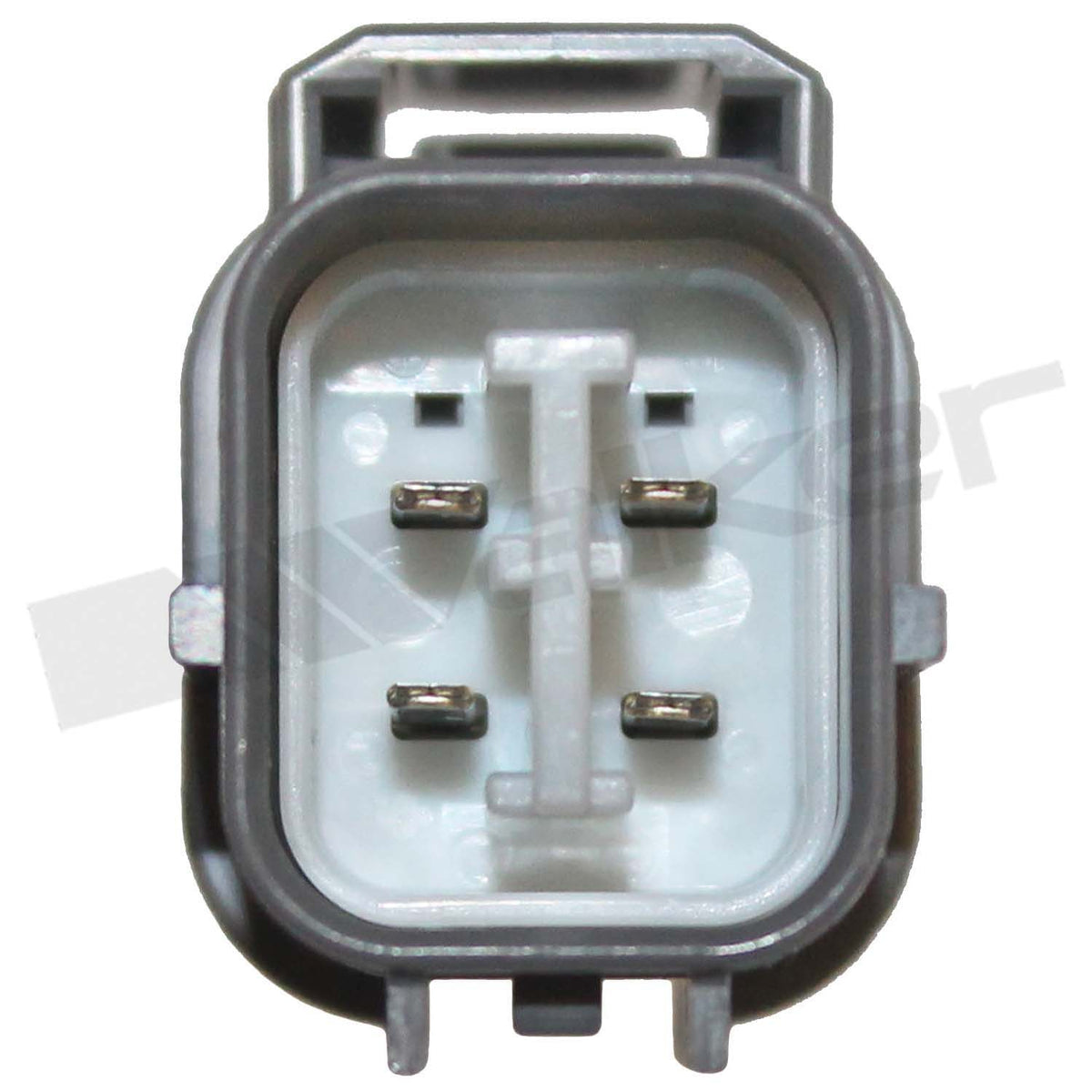 Walker Products Oxygen Sensor - 350-34126