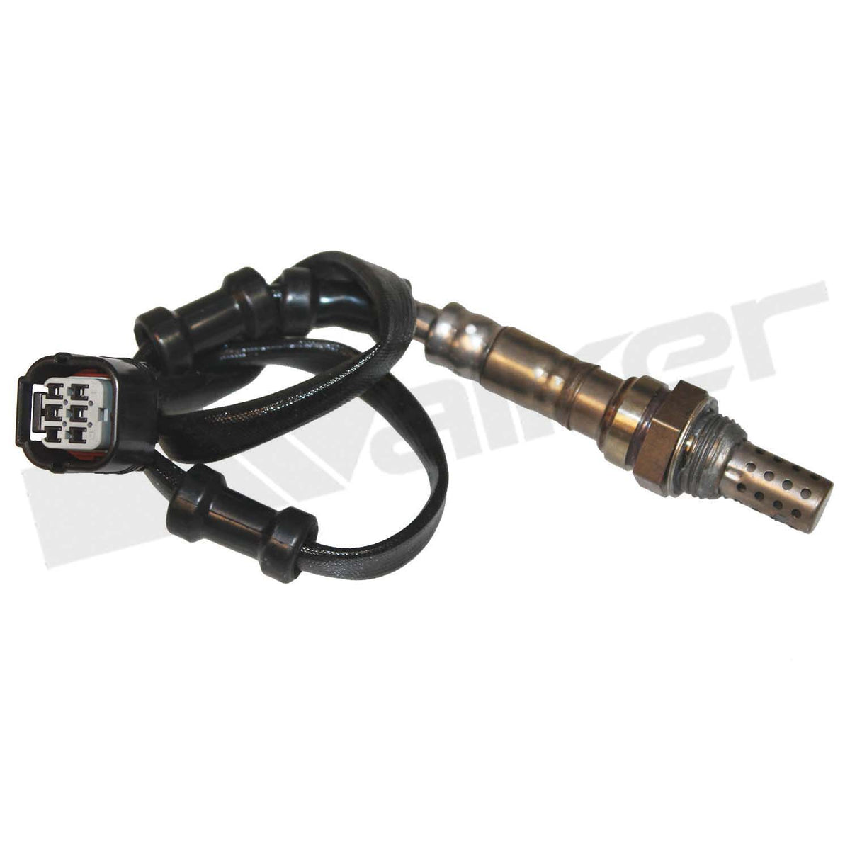 Walker Products Oxygen Sensor - 350-34129