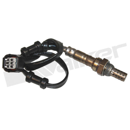 Walker Products Oxygen Sensor - 350-34129