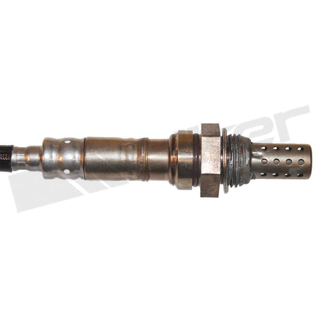 Walker Products Oxygen Sensor - 350-34129