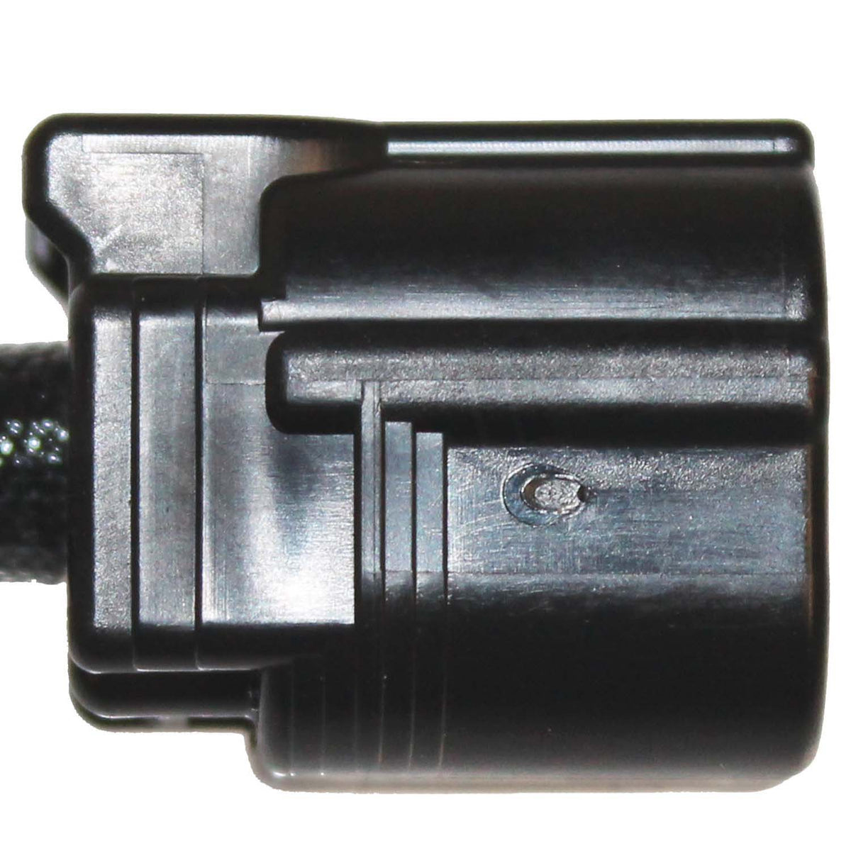 Walker Products Oxygen Sensor - 350-34129