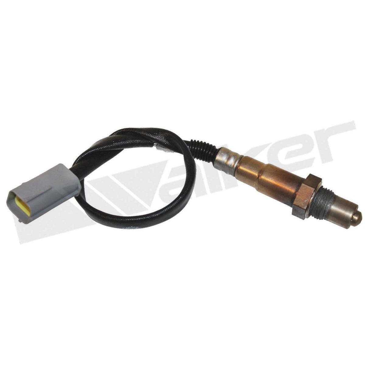 Walker Products Oxygen Sensor - 350-34130
