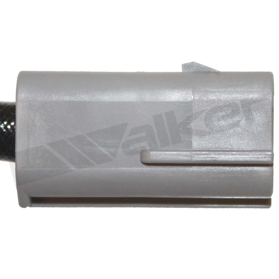 Walker Products Oxygen Sensor - 350-34130