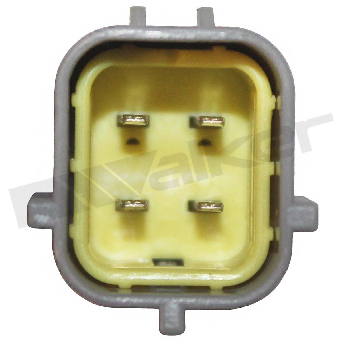 Walker Products Oxygen Sensor - 350-34130
