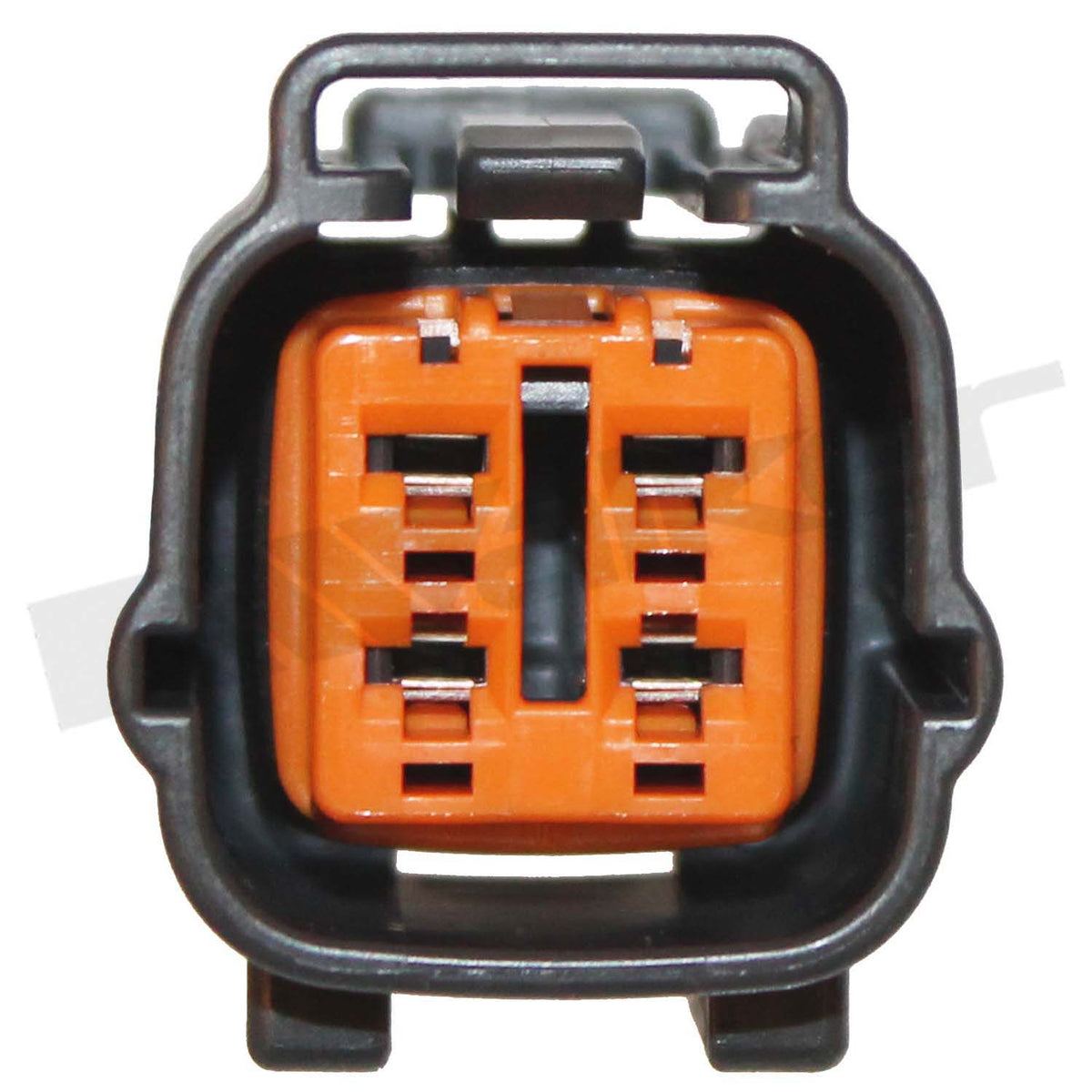 Walker Products Oxygen Sensor - 350-34132