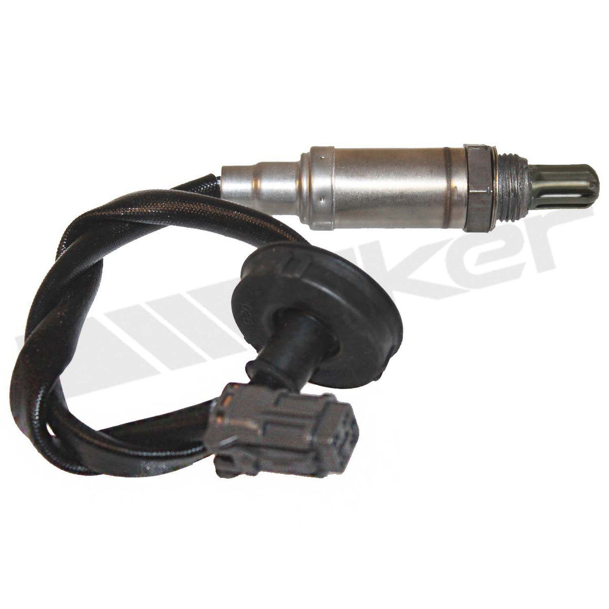 Walker Products Oxygen Sensor - 350-34136