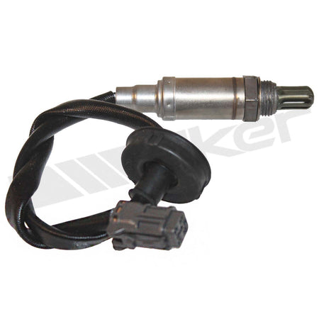 Walker Products Oxygen Sensor - 350-34136