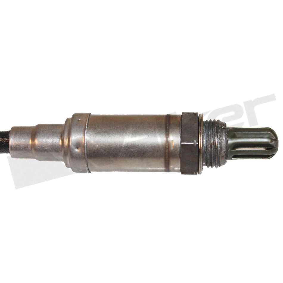 Walker Products Oxygen Sensor - 350-34136