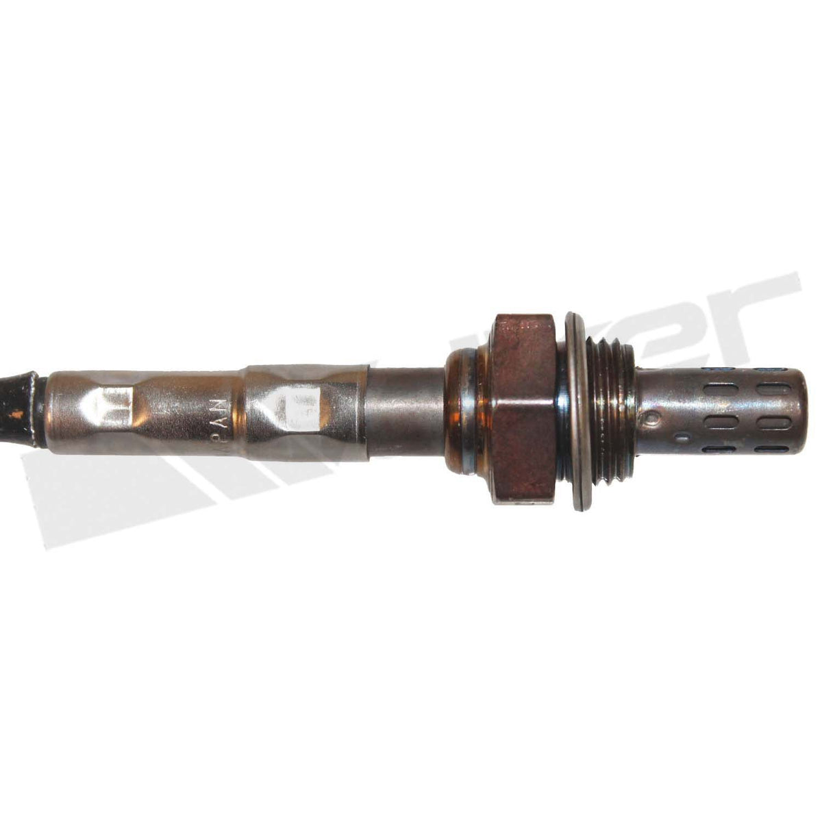 Walker Products Oxygen Sensor - 350-34137