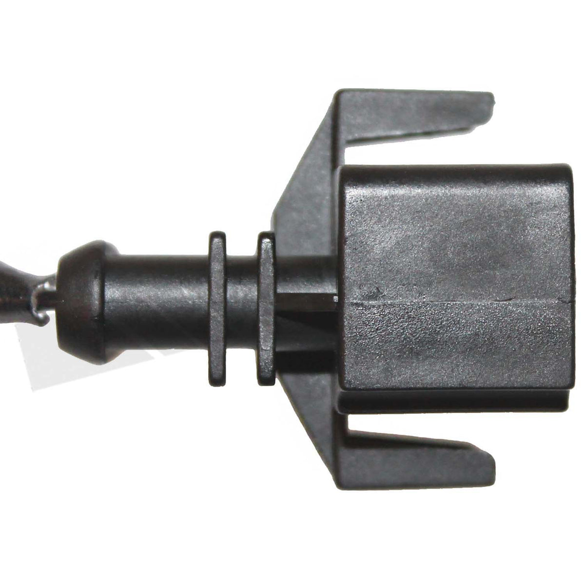 Walker Products Oxygen Sensor - 350-34137